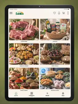 Sabilco screenshot 8