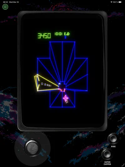 screenshot 13