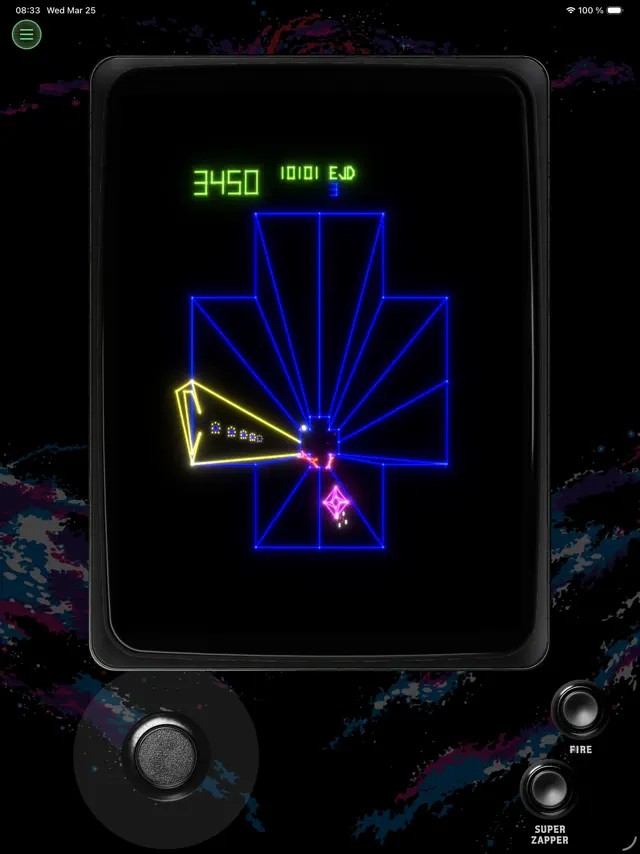 screenshot13