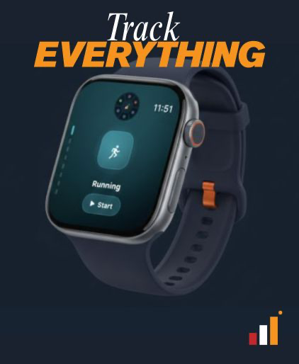 Do - AI Fitness & Wellness screenshot 10