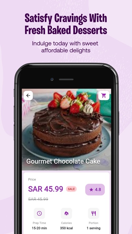 NNEmpire screenshot-4