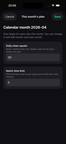 BeatBoss Screenshot 4 of 4