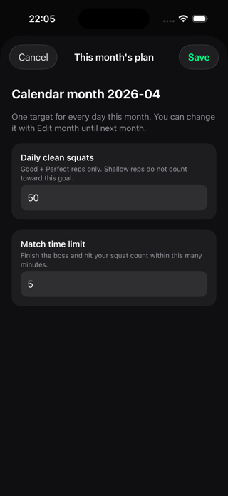 BeatBoss Screenshot 4 of 4