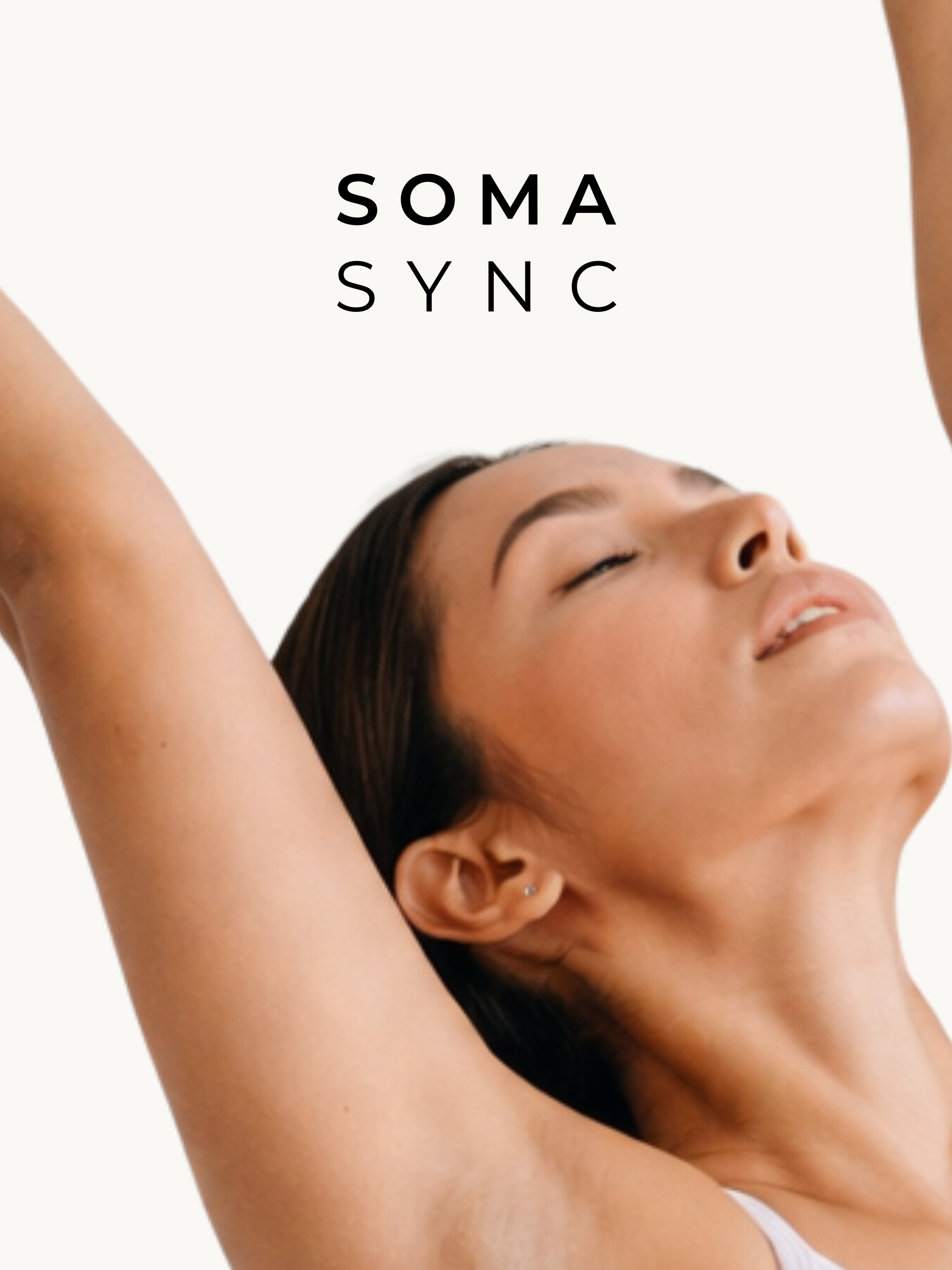 SomaSync screenshot 7