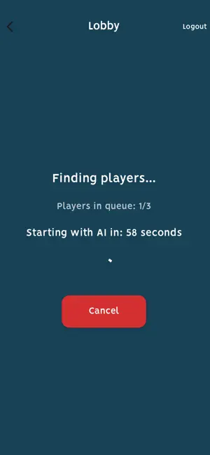 New York Poker screenshot 2