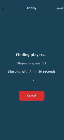 New York Poker screenshot
