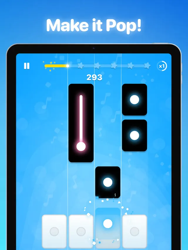 screenshot 0