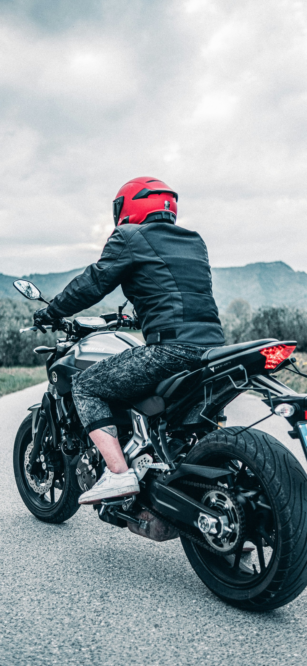 Mundial Motos