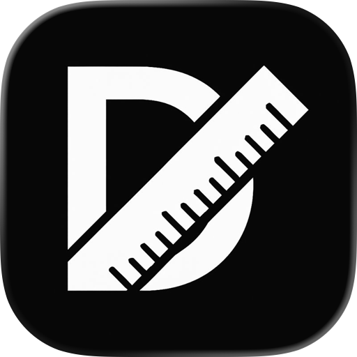 xDistance