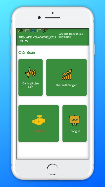 EsyPro V2 screenshot-4