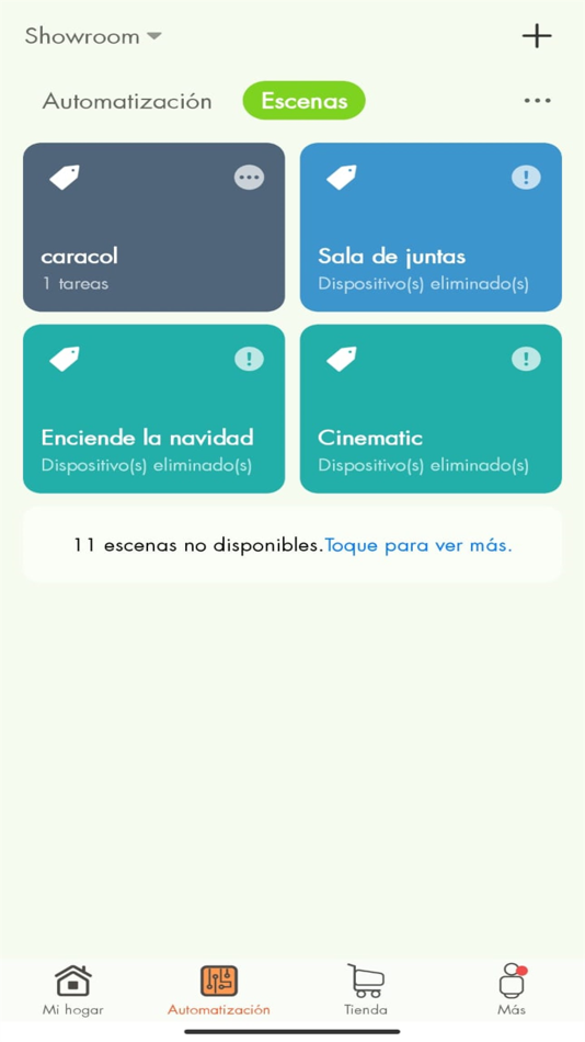 #3. VTA+ (iOS) 由: More Products S.A.S