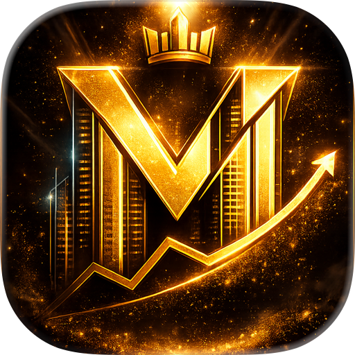 MOGUL - Empire Tycoon Sim