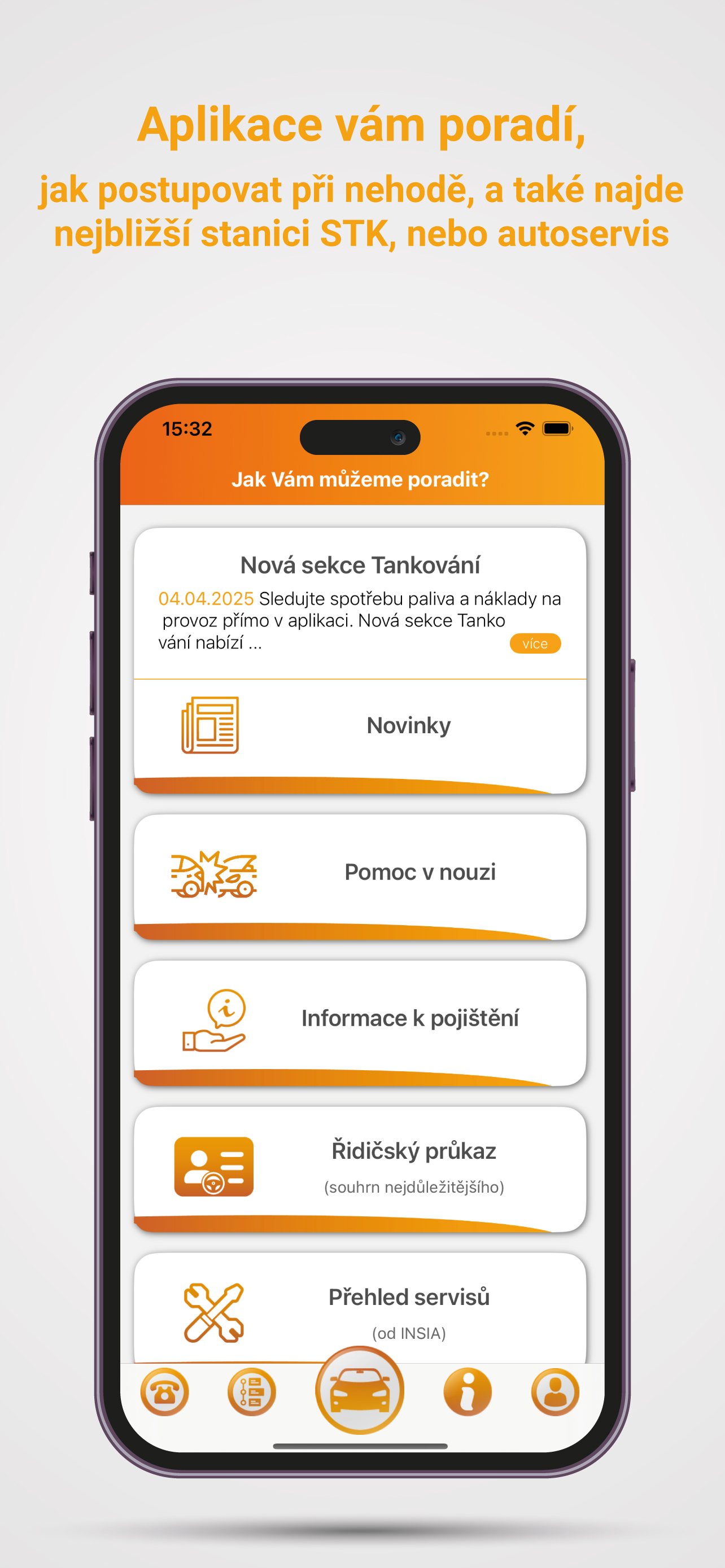 AutoMobil
