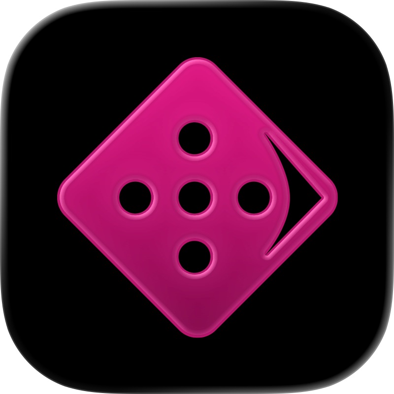 Betty Casino: Real Money Slots screenshot 10