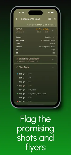 Load Book screenshot 4