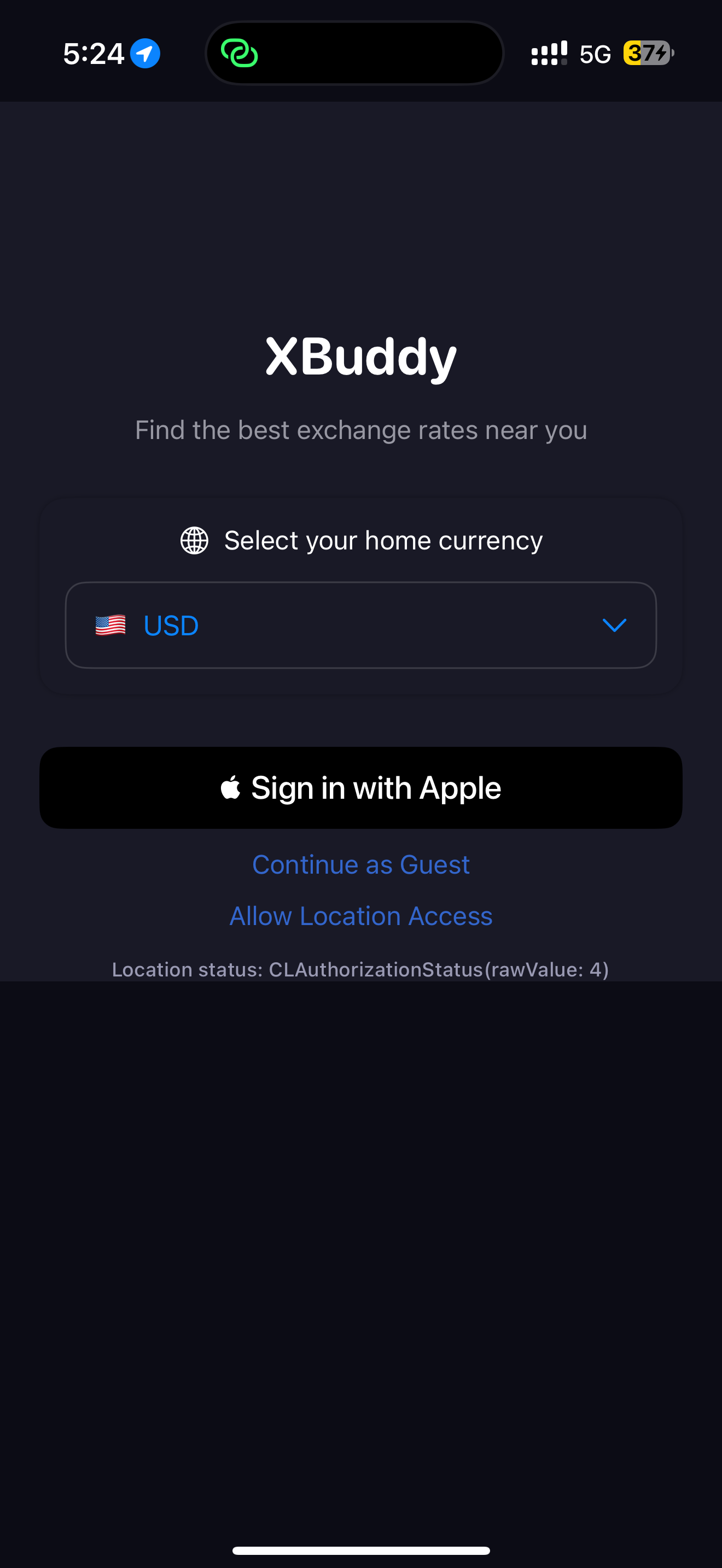 ExBuddy