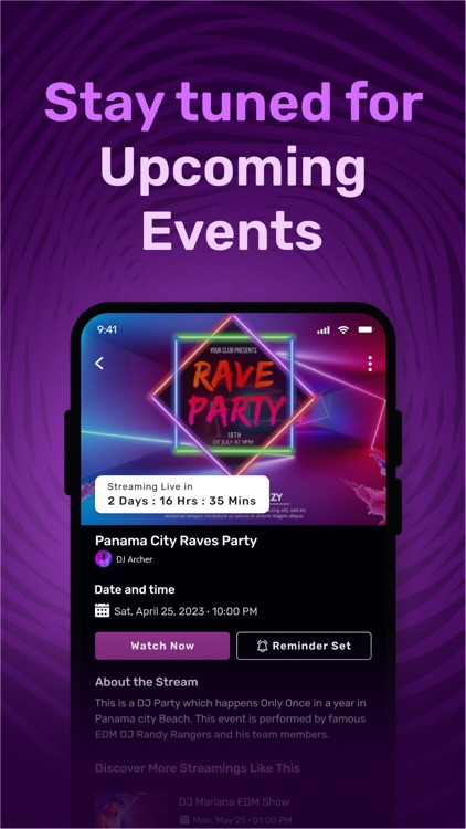 Envelope Generator screenshot-3