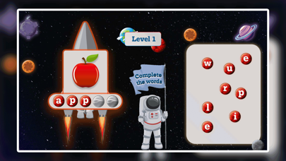 Fun Kid Games : Toddler Games Screenshot