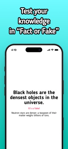 Party Games Hub Screenshot 2 of 5