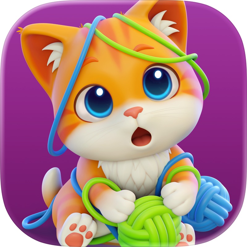 Survival: One More Day screenshot 8