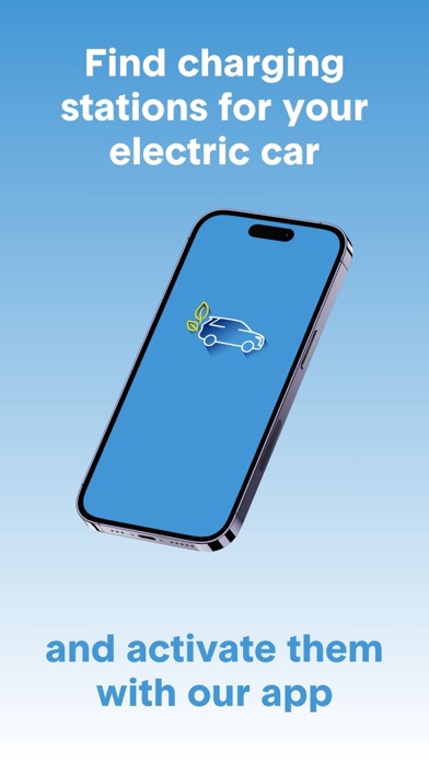 EURONICS Energy+ Screenshot