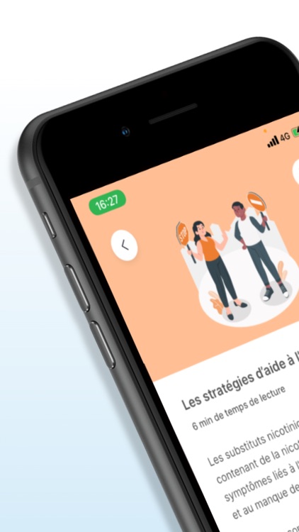 Quitoxil screenshot-6