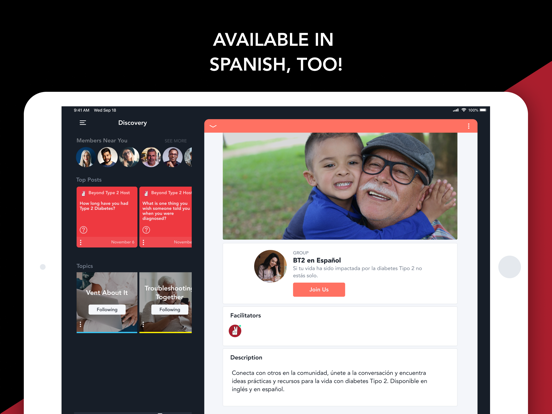 Screenshot #6 pour Beyond Type 2