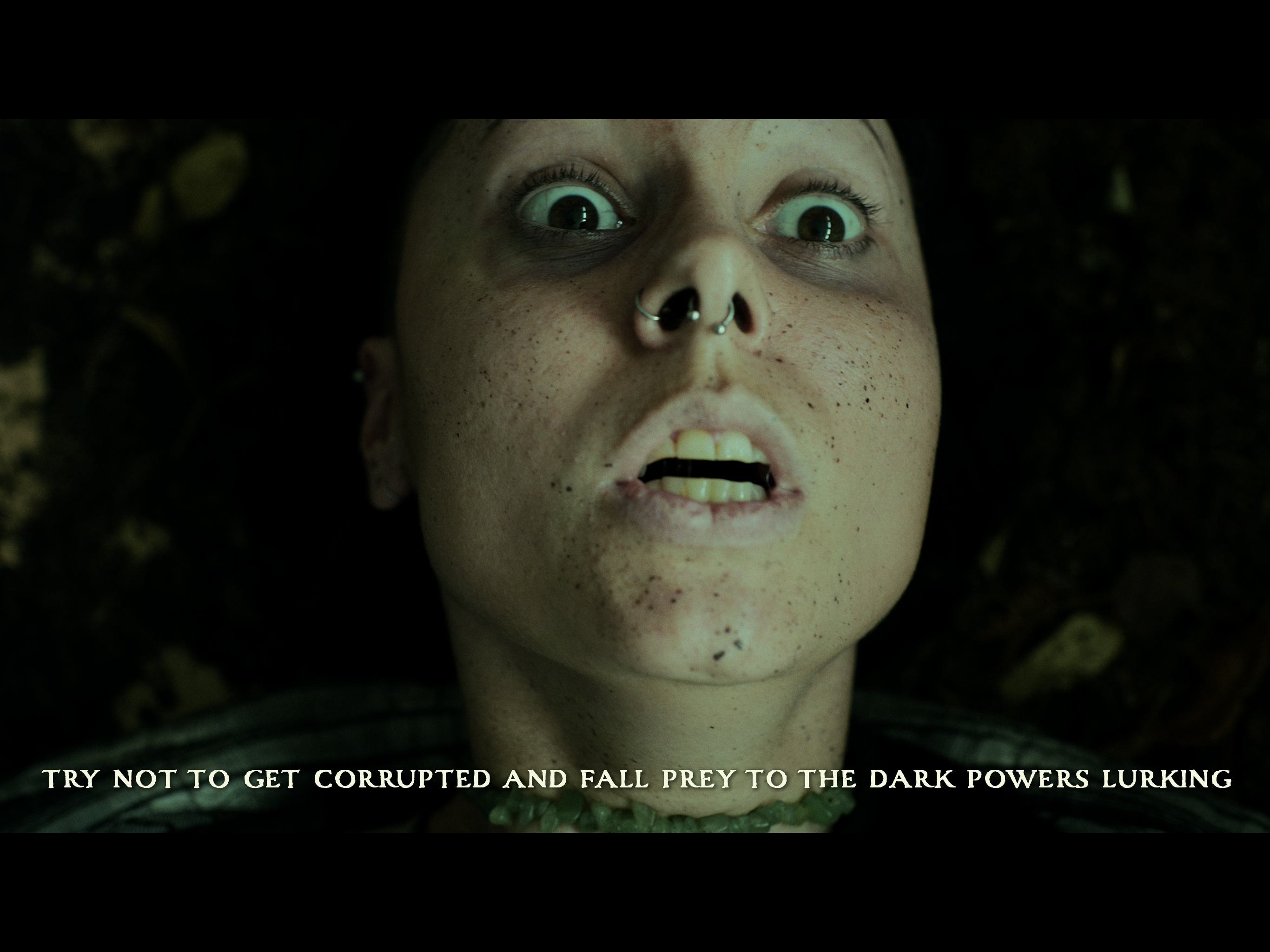 Heart of the Forest screenshot 15