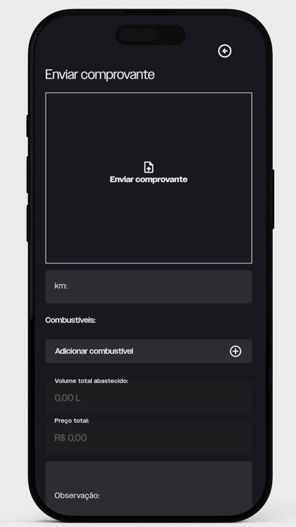 ABank Flex screenshot-3