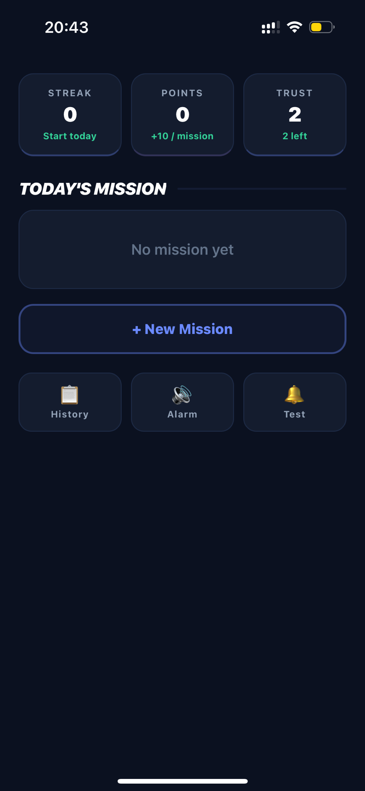 ADHackD