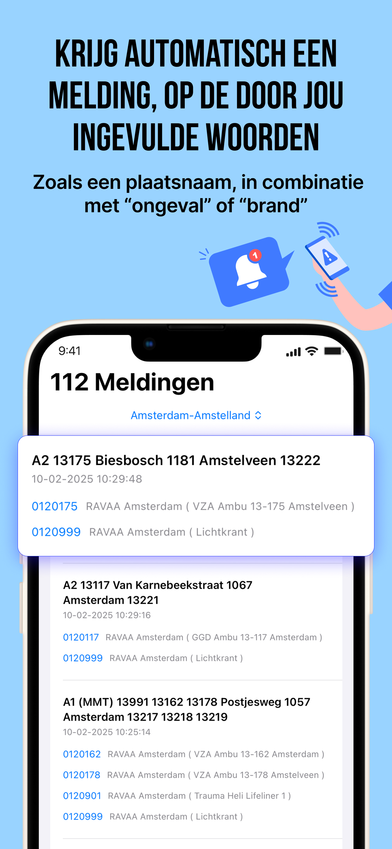 112Meldingen.nu
