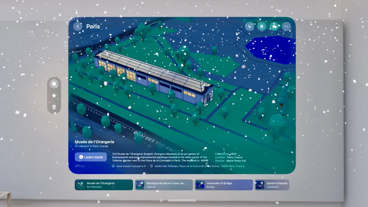 Landmarks - World Architecture screenshot 5