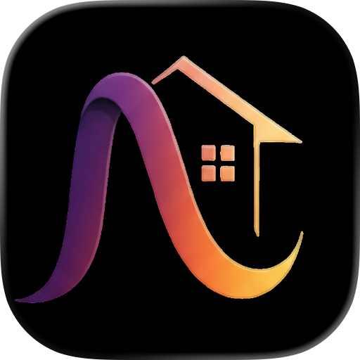 Nesto - Home Services
