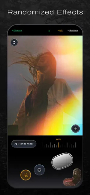 Surface Camera screenshot 3