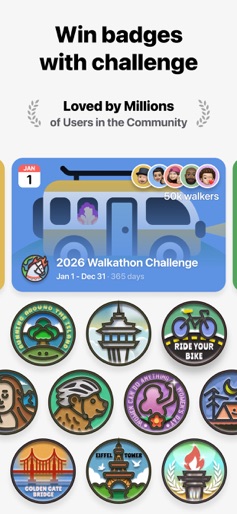 GrowPal: Health & Fitness screenshot 5