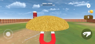 Needle in a haystack Screenshot 5 of 6