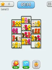 magic blossom - flower games айпад изображения 1