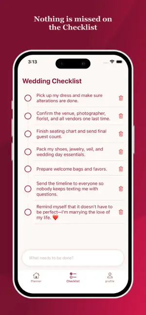 Ghamrah screenshot 4