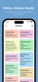 Click Assistant, Auto Clicker screenshot