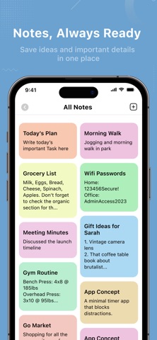 Click Assistant, Auto Clicker Screenshot 5 of 9