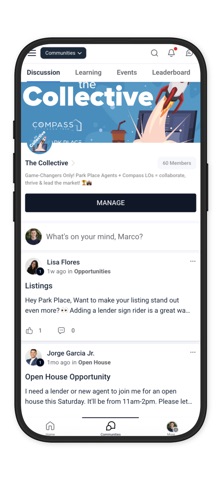 Hub Assist Screenshot 2 of 4