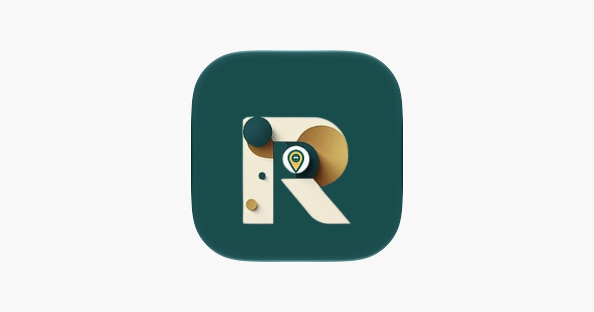‎RIVO DC App - App Store