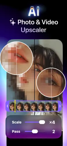 230x498bb.webp