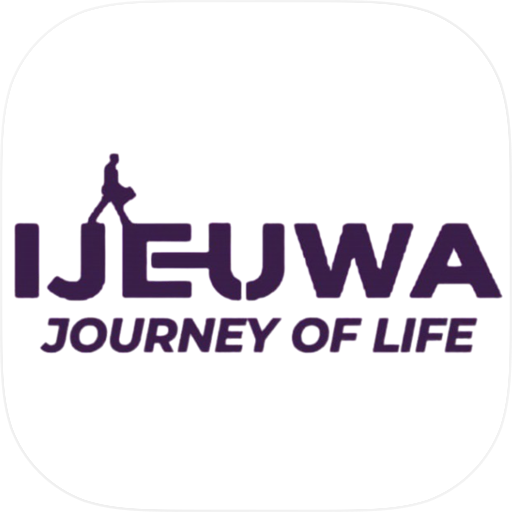Ijeuwa