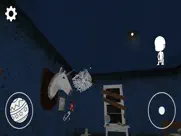escape the horror titan toilet ipad resimleri 3