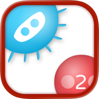 Dexteria Dots 2: Fine Motor