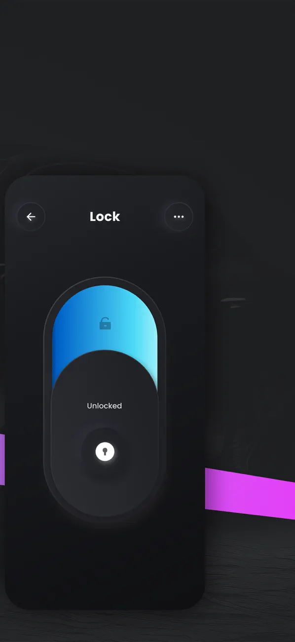 Screenshot #3 pour Bridge Car:Play Sync & Connect