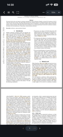 BetterReads screenshot 4