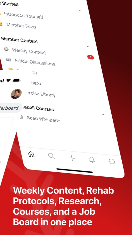 Armored Heat Education