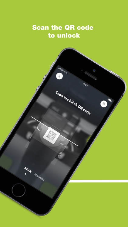 Vélonecy 60 minutes